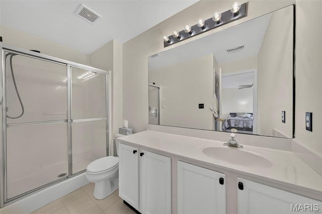 618 Homerun Drive 6N, O'fallon, MO 63366