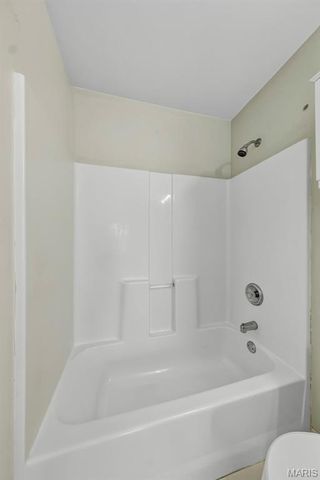 618 Homerun Drive 6N, O'fallon, MO 63366