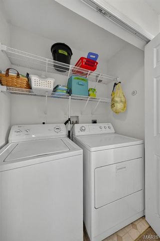 618 Homerun Drive 6N, O'fallon, MO 63366
