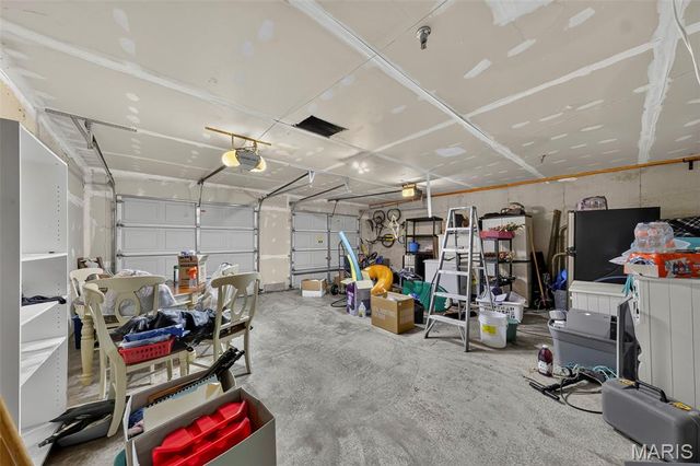 618 Homerun Drive 6N, O'fallon, MO 63366