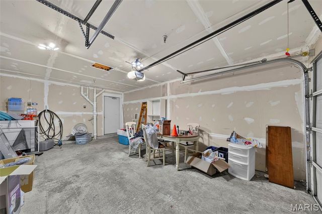 618 Homerun Drive 6N, O'fallon, MO 63366