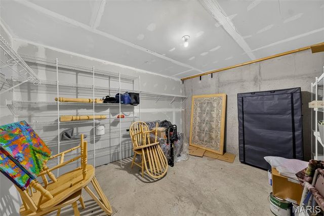 618 Homerun Drive 6N, O'fallon, MO 63366