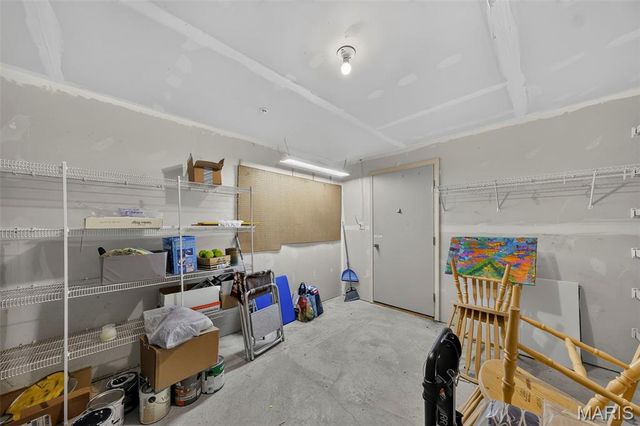 618 Homerun Drive 6N, O'fallon, MO 63366