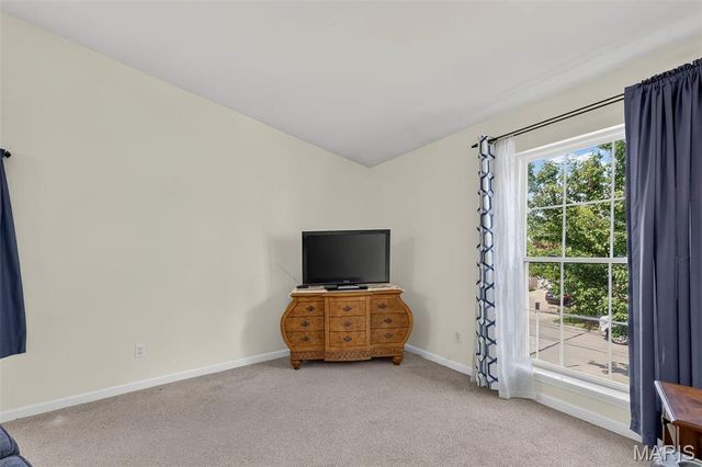 618 Homerun Drive 6N, O'fallon, MO 63366