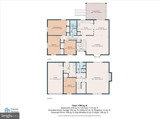325 N COLEBROOK RD, Manheim, PA 17545