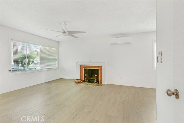 1636 W Valencia, Fullerton, CA 92833