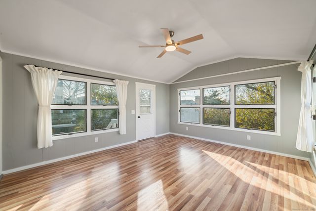 46 Elaine Road, Milford, CT 06460