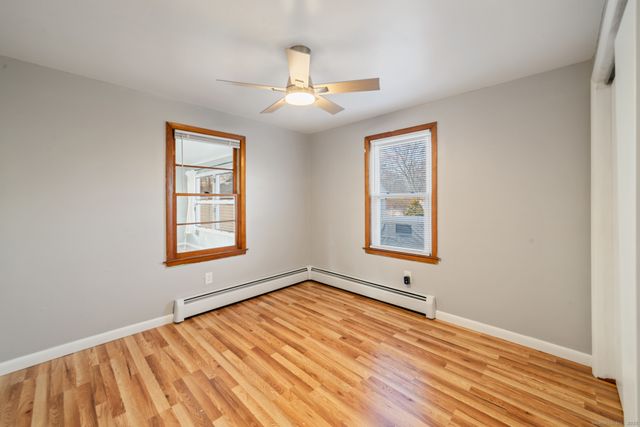 46 Elaine Road, Milford, CT 06460