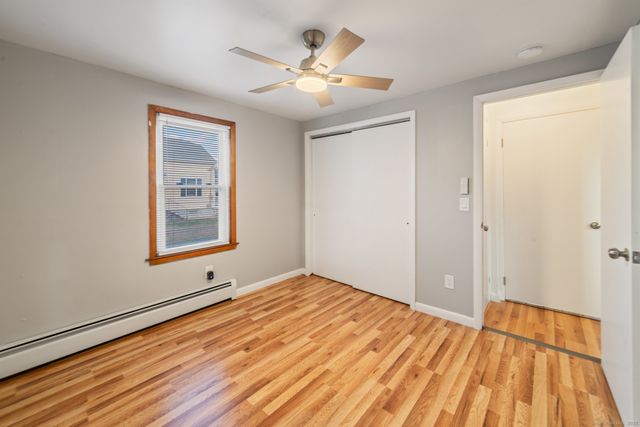 46 Elaine Road, Milford, CT 06460