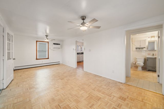 46 Elaine Road, Milford, CT 06460