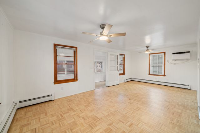 46 Elaine Road, Milford, CT 06460