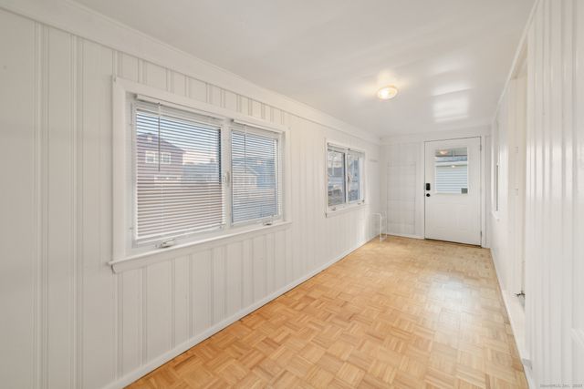 46 Elaine Road, Milford, CT 06460