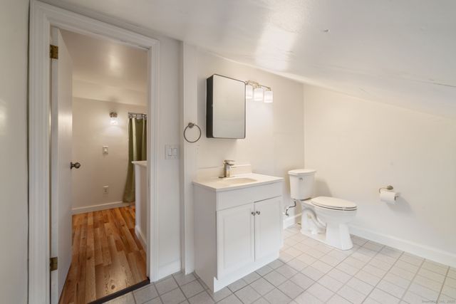 46 Elaine Road, Milford, CT 06460