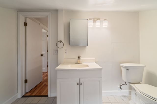 46 Elaine Road, Milford, CT 06460