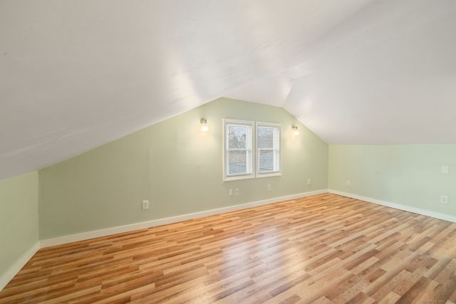 46 Elaine Road, Milford, CT 06460