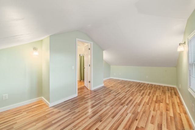 46 Elaine Road, Milford, CT 06460