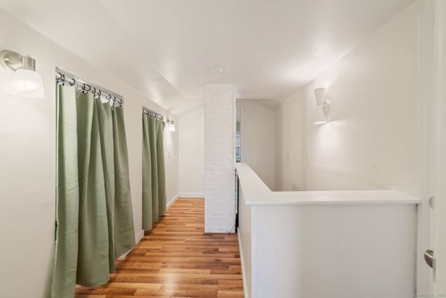 46 Elaine Road, Milford, CT 06460