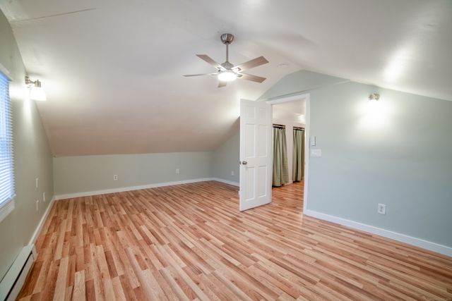 46 Elaine Road, Milford, CT 06460