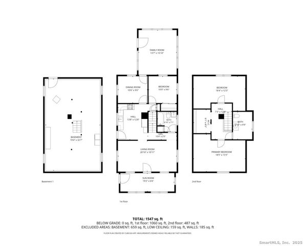 46 Elaine Road, Milford, CT 06460