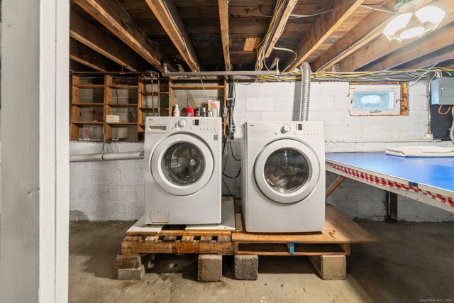 46 Elaine Road, Milford, CT 06460