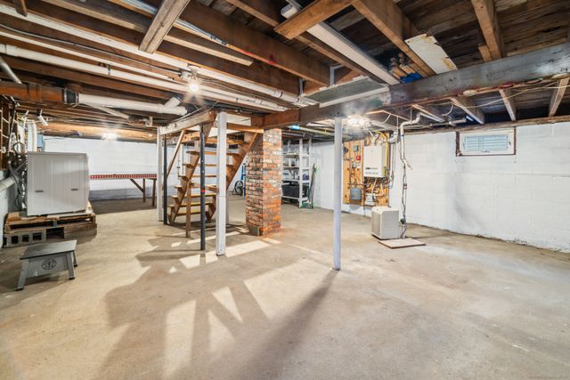 46 Elaine Road, Milford, CT 06460