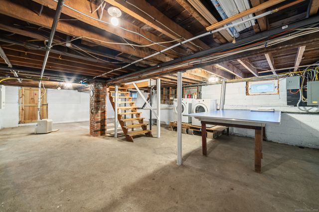 46 Elaine Road, Milford, CT 06460