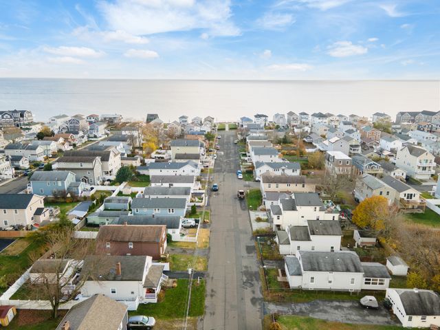 46 Elaine Road, Milford, CT 06460