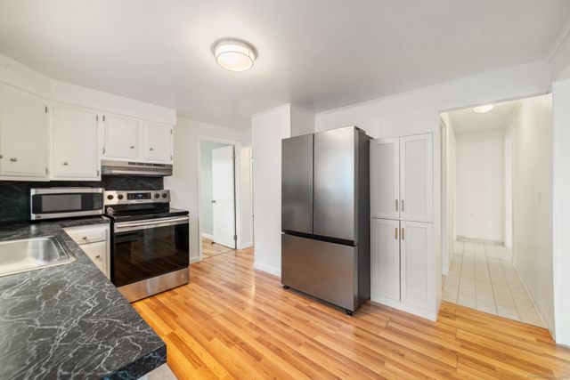 46 Elaine Road, Milford, CT 06460