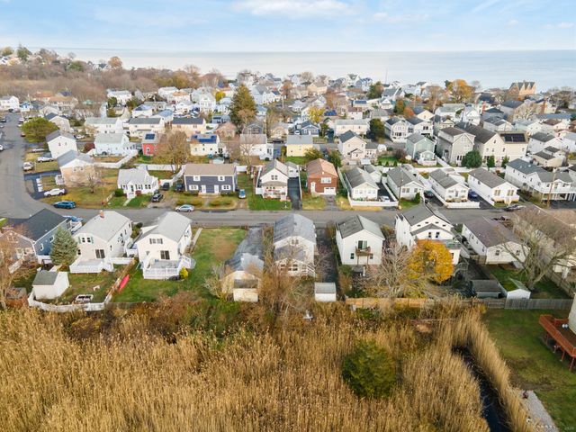 46 Elaine Road, Milford, CT 06460