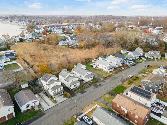 46 Elaine Road, Milford, CT 06460