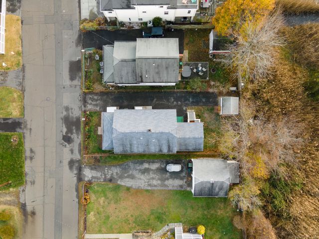 46 Elaine Road, Milford, CT 06460