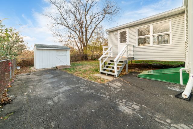 46 Elaine Road, Milford, CT 06460