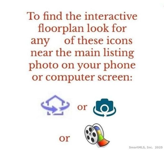 46 Elaine Road, Milford, CT 06460