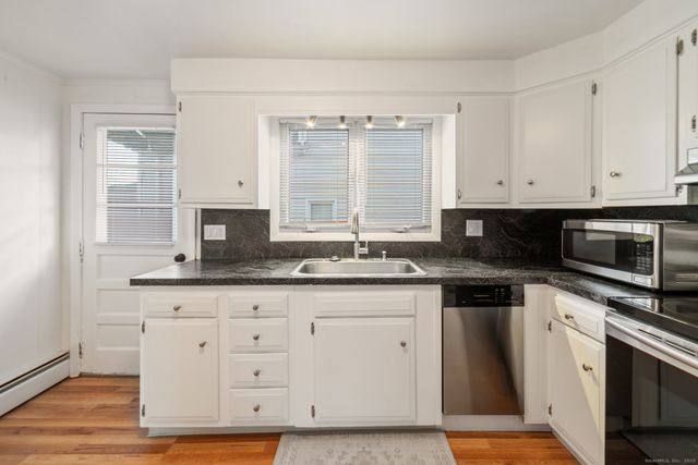 46 Elaine Road, Milford, CT 06460