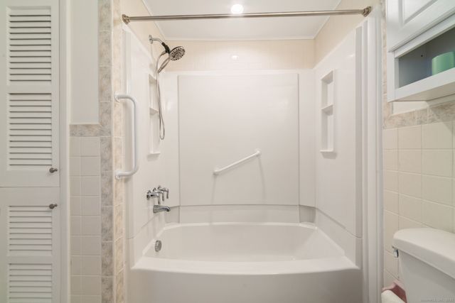 46 Elaine Road, Milford, CT 06460