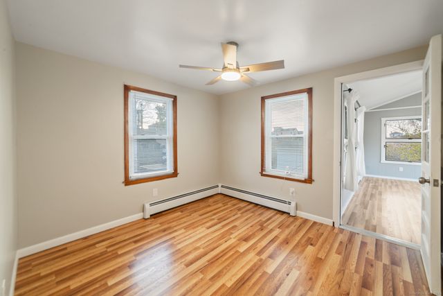 46 Elaine Road, Milford, CT 06460