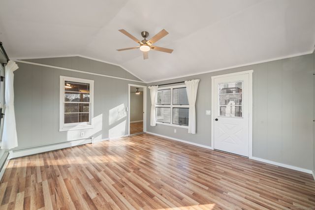 46 Elaine Road, Milford, CT 06460