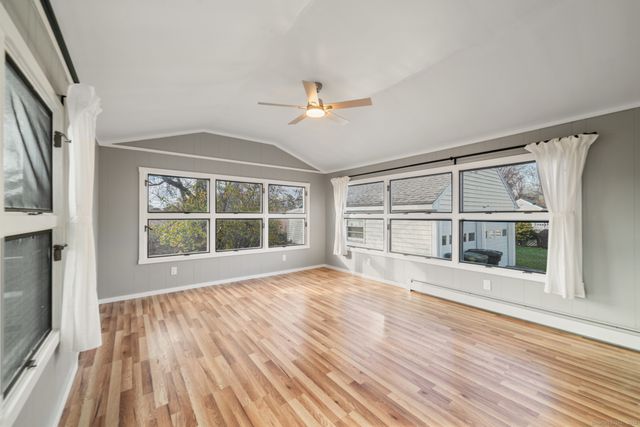 46 Elaine Road, Milford, CT 06460