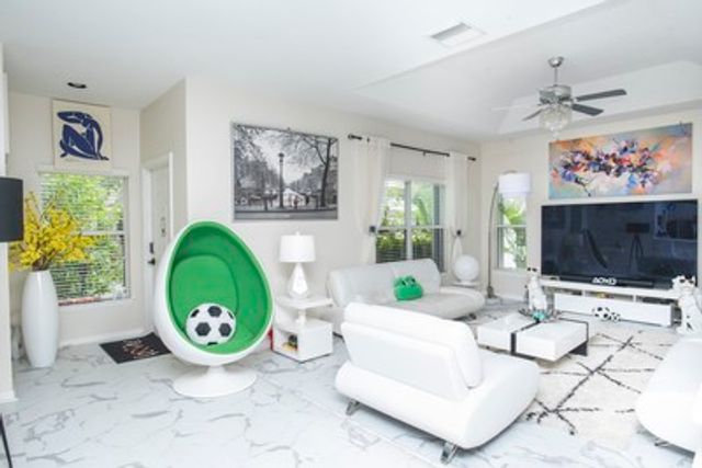 1841 E Sanderling Lane A-1, Fort Pierce, FL 34982