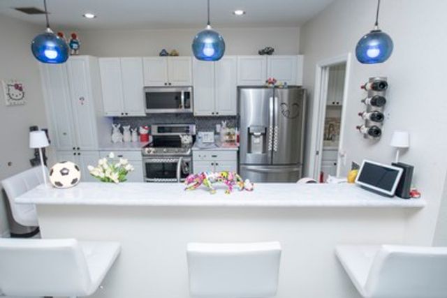 1841 E Sanderling Lane A-1, Fort Pierce, FL 34982