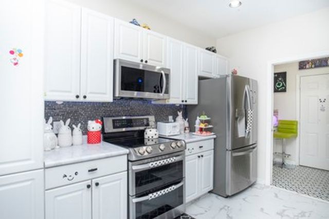 1841 E Sanderling Lane A-1, Fort Pierce, FL 34982