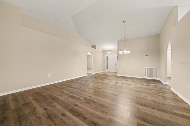 2208 NICOLLETT WAY, Leesburg, FL 34748
