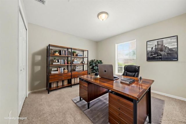 2208 NICOLLETT WAY, Leesburg, FL 34748