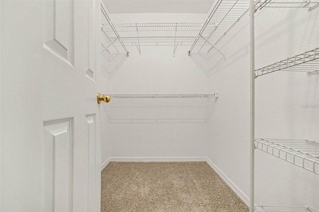 2208 NICOLLETT WAY, Leesburg, FL 34748