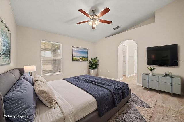 2208 NICOLLETT WAY, Leesburg, FL 34748