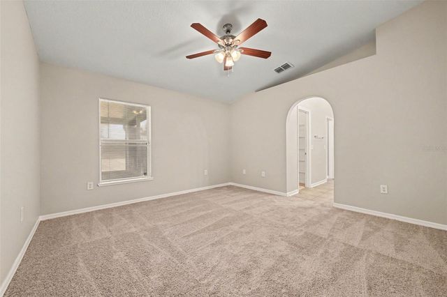 2208 NICOLLETT WAY, Leesburg, FL 34748