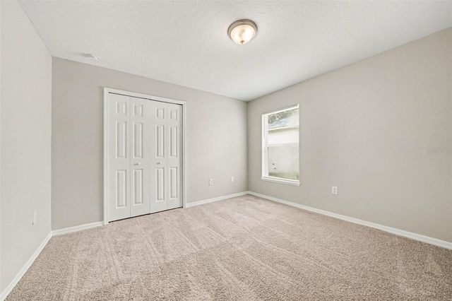 2208 NICOLLETT WAY, Leesburg, FL 34748