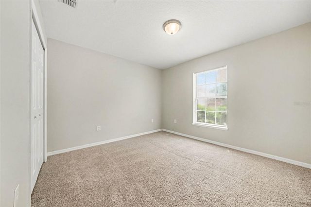 2208 NICOLLETT WAY, Leesburg, FL 34748