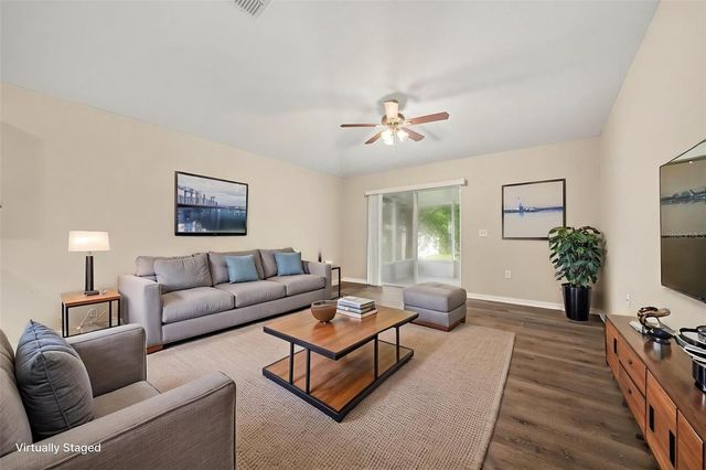2208 NICOLLETT WAY, Leesburg, FL 34748