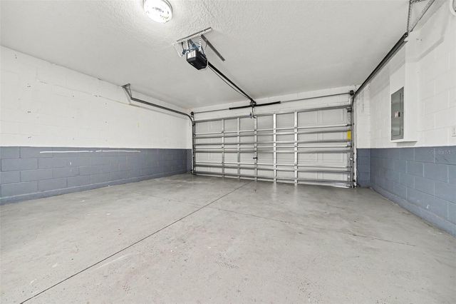 2208 NICOLLETT WAY, Leesburg, FL 34748